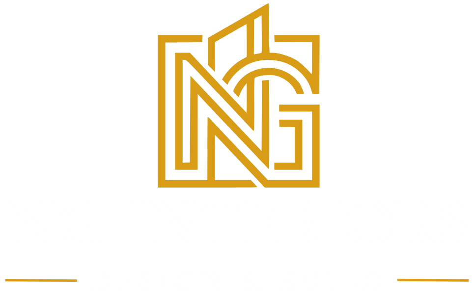 NG Interior Design